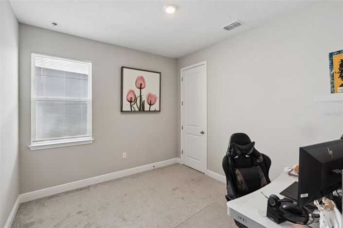 Image No.22-Maison de 4 chambres à vendre à Saint John