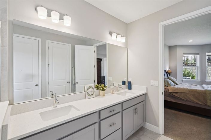 Image No.23-Maison de 4 chambres à vendre à Saint John