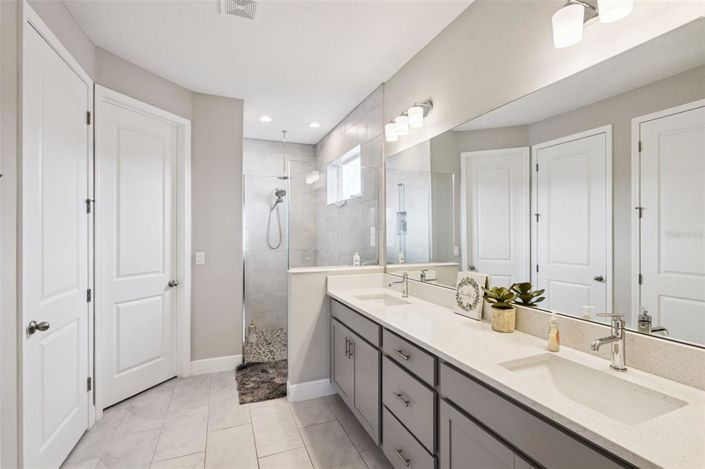 Image No.24-Maison de 4 chambres à vendre à Saint John