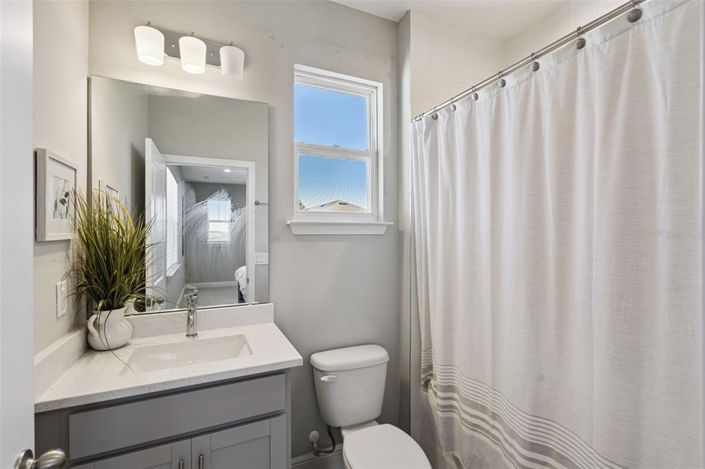 Image No.25-Maison de 4 chambres à vendre à Saint John