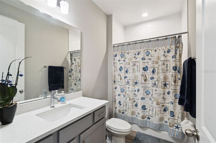 Image No.26-Maison de 4 chambres à vendre à Saint John