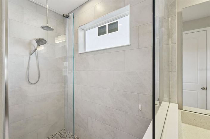 Image No.27-Maison de 4 chambres à vendre à Saint John