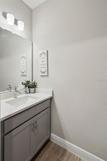 Image No.28-Maison de 4 chambres à vendre à Saint John