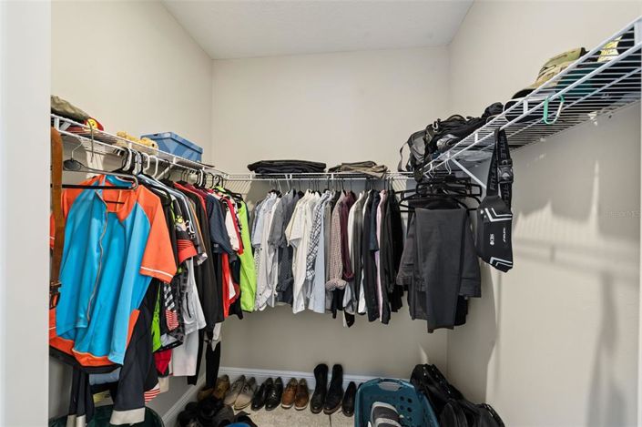 Image No.29-Maison de 4 chambres à vendre à Saint John