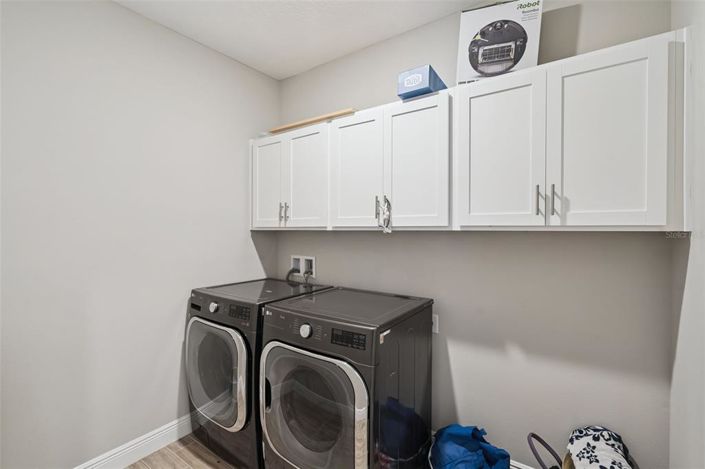 Image No.30-Maison de 4 chambres à vendre à Saint John