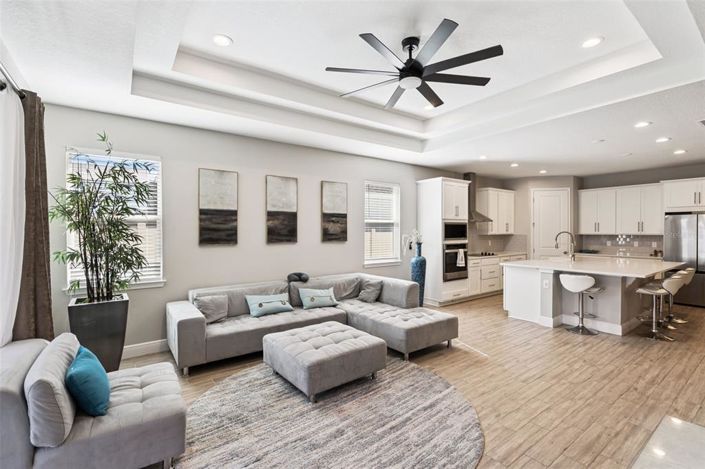 Image No.6-Maison de 4 chambres à vendre à Saint John