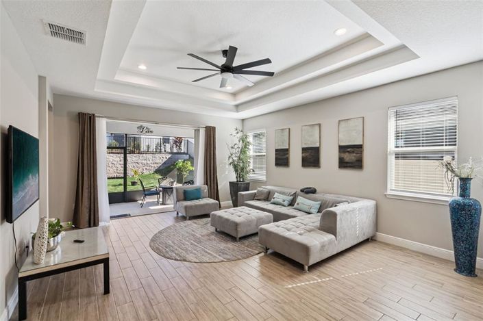 Image No.7-Maison de 4 chambres à vendre à Saint John