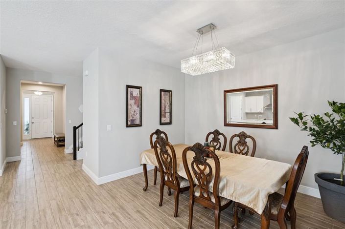 Image No.8-Maison de 4 chambres à vendre à Saint John