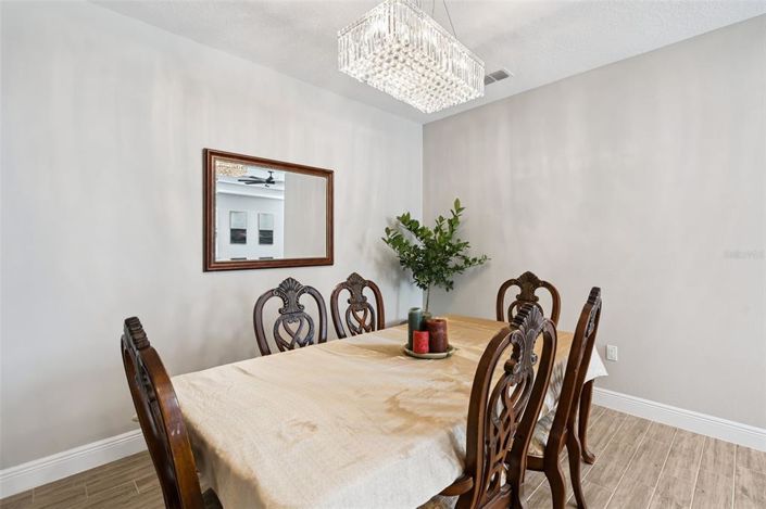 Image No.9-Maison de 4 chambres à vendre à Saint John