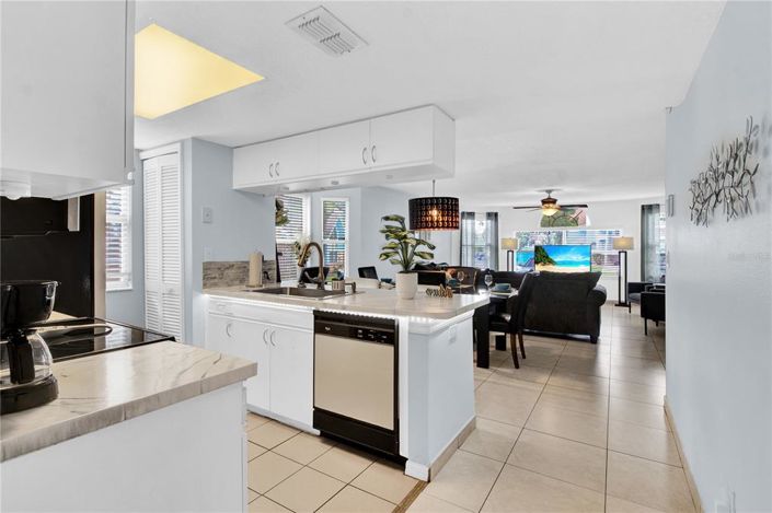 Image No.12-Appartement de 3 chambres à vendre à Saint John