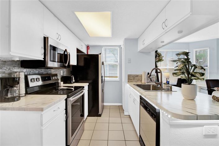 Image No.13-Appartement de 3 chambres à vendre à Saint John