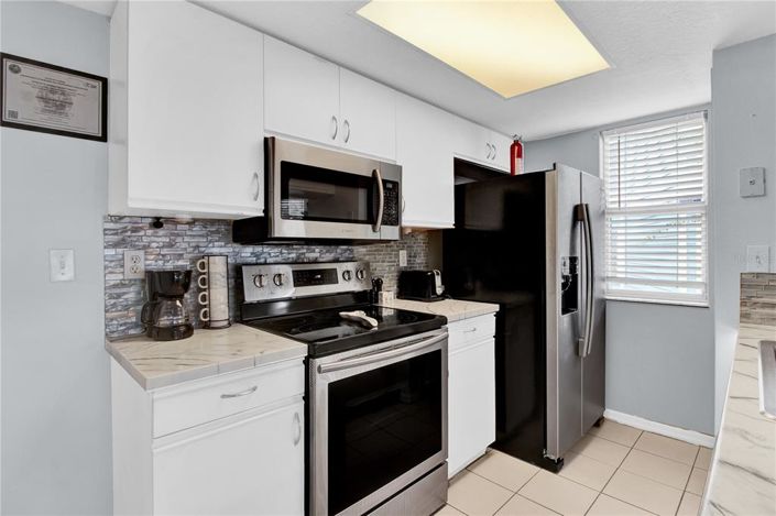 Image No.14-Appartement de 3 chambres à vendre à Saint John