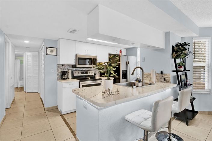 Image No.15-Appartement de 3 chambres à vendre à Saint John