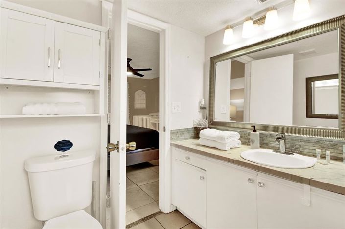 Image No.18-Appartement de 3 chambres à vendre à Saint John