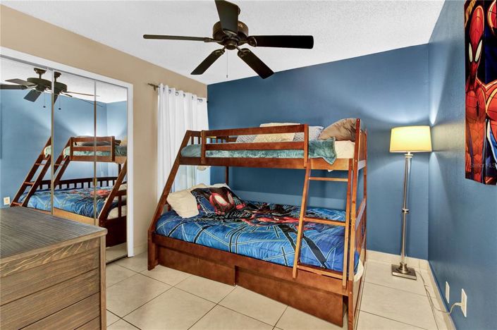 Image No.19-Appartement de 3 chambres à vendre à Saint John