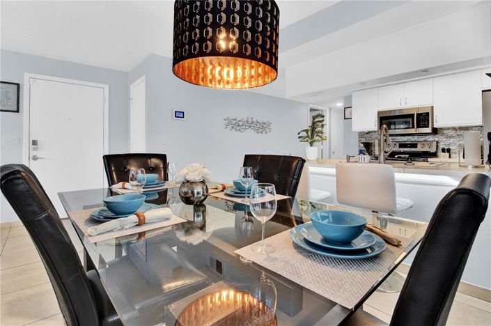 Image No.2-Appartement de 3 chambres à vendre à Saint John