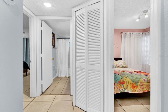 Image No.21-Appartement de 3 chambres à vendre à Saint John