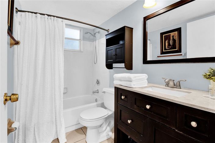 Image No.22-Appartement de 3 chambres à vendre à Saint John