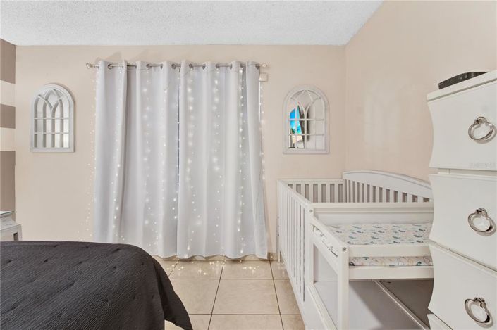 Image No.24-Appartement de 3 chambres à vendre à Saint John