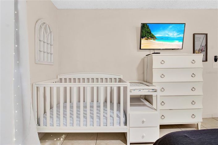 Image No.26-Appartement de 3 chambres à vendre à Saint John