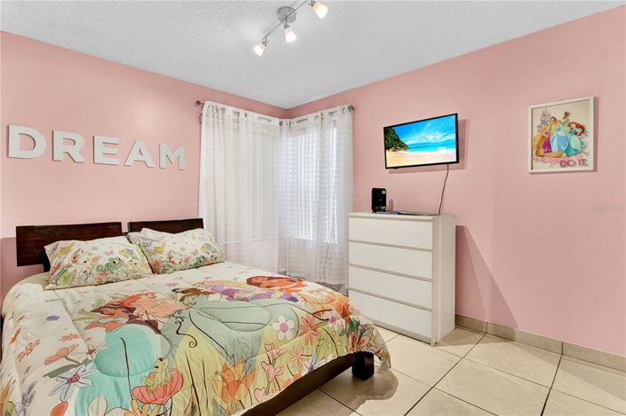 Image No.28-Appartement de 3 chambres à vendre à Saint John