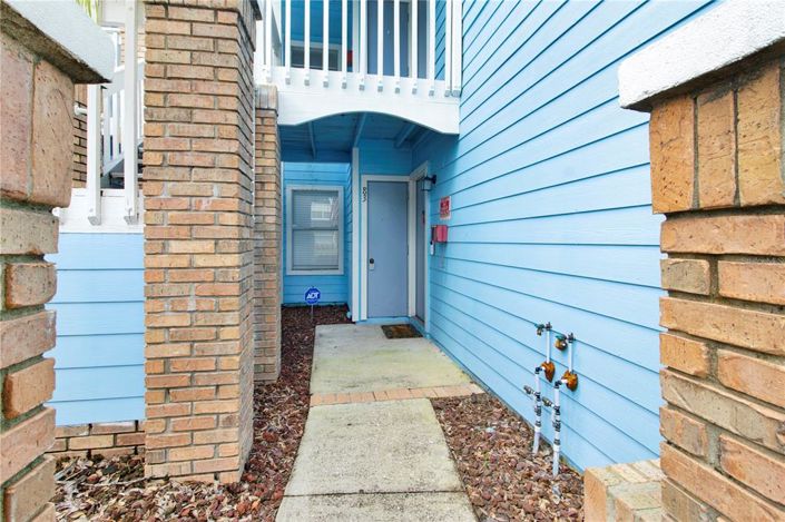 Image No.6-Appartement de 3 chambres à vendre à Saint John