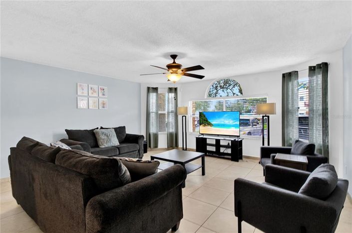 Image No.7-Appartement de 3 chambres à vendre à Saint John