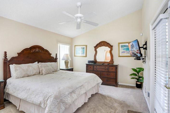 Image No.14-4 Bed House for sale