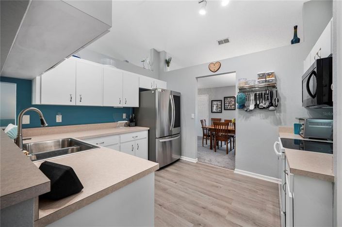 Image No.10-Maison de 3 chambres à vendre à Saint John