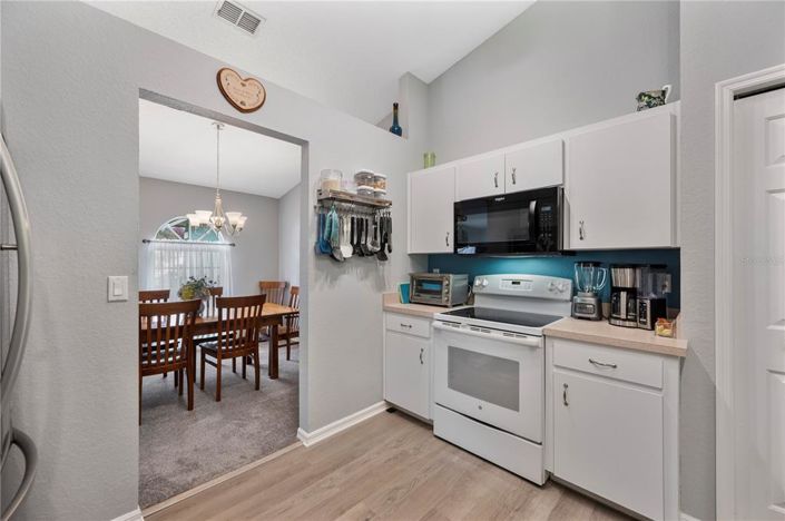 Image No.11-Maison de 3 chambres à vendre à Saint John