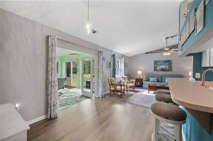 Image No.12-Maison de 3 chambres à vendre à Saint John