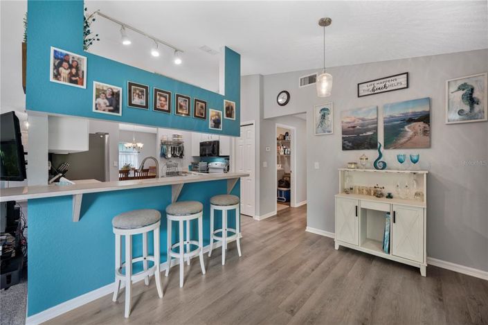 Image No.13-Maison de 3 chambres à vendre à Saint John