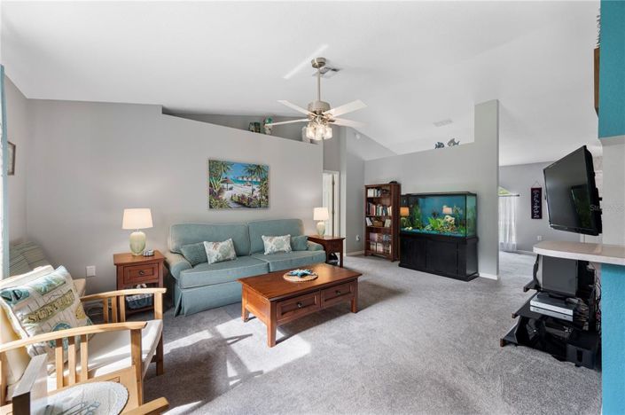 Image No.14-Maison de 3 chambres à vendre à Saint John