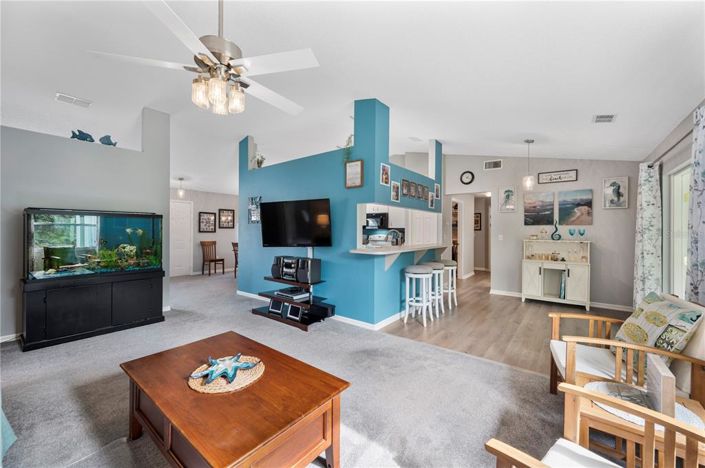 Image No.15-Maison de 3 chambres à vendre à Saint John