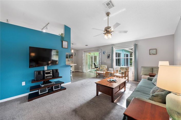 Image No.16-Maison de 3 chambres à vendre à Saint John