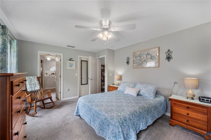 Image No.19-Maison de 3 chambres à vendre à Saint John