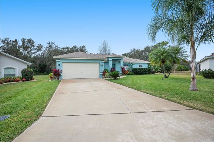 Image No.2-Maison de 3 chambres à vendre à Saint John