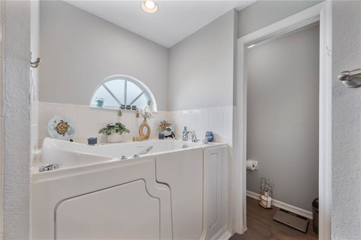 Image No.22-Maison de 3 chambres à vendre à Saint John