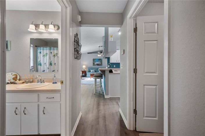 Image No.23-Maison de 3 chambres à vendre à Saint John