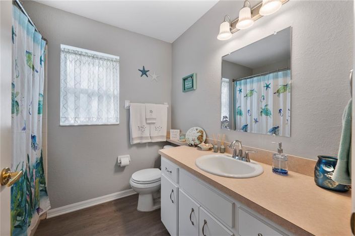 Image No.24-Maison de 3 chambres à vendre à Saint John