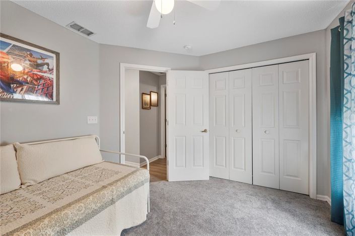 Image No.26-Maison de 3 chambres à vendre à Saint John