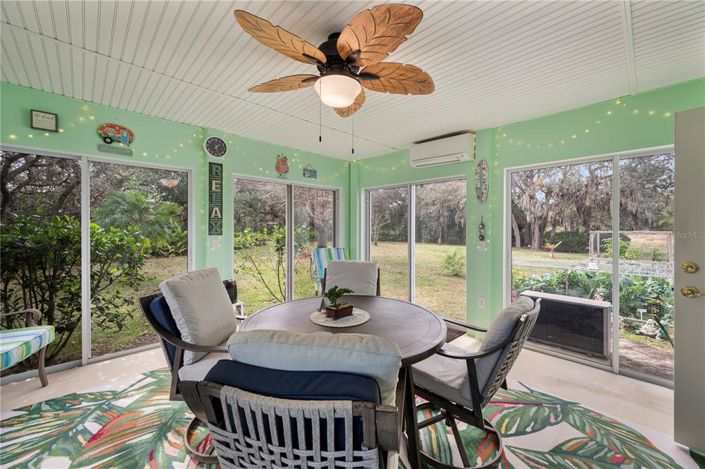 Image No.31-Maison de 3 chambres à vendre à Saint John