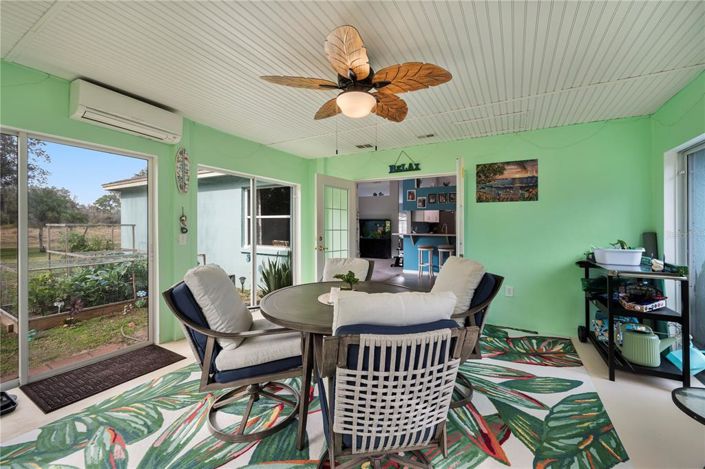 Image No.32-Maison de 3 chambres à vendre à Saint John