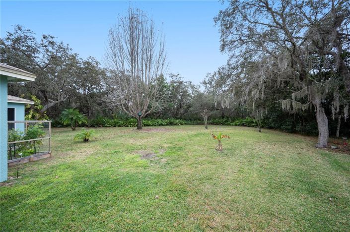 Image No.33-Maison de 3 chambres à vendre à Saint John