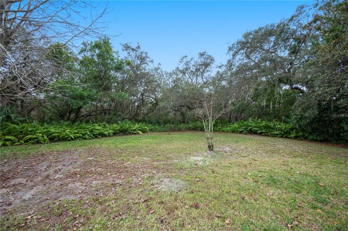 Image No.34-Maison de 3 chambres à vendre à Saint John