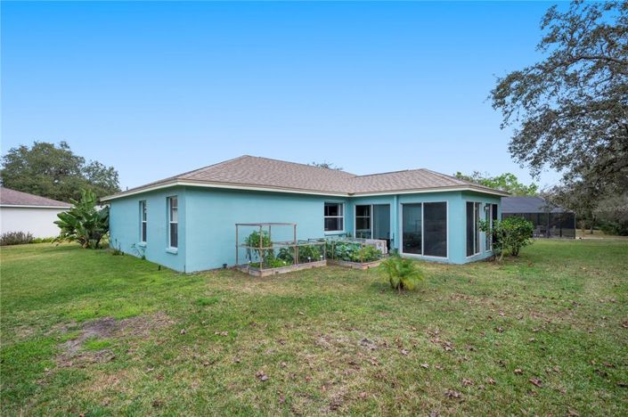 Image No.35-Maison de 3 chambres à vendre à Saint John