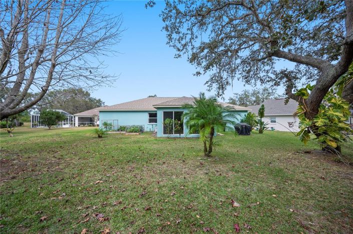 Image No.37-Maison de 3 chambres à vendre à Saint John