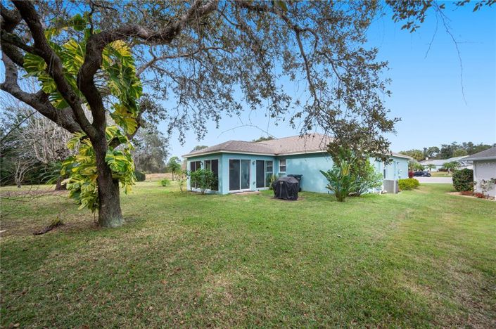 Image No.38-Maison de 3 chambres à vendre à Saint John