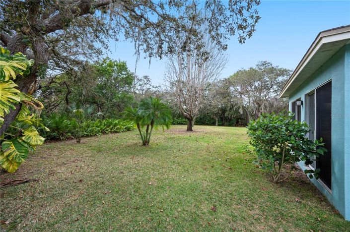 Image No.39-Maison de 3 chambres à vendre à Saint John