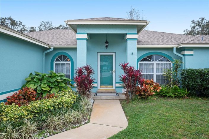 Image No.4-Maison de 3 chambres à vendre à Saint John